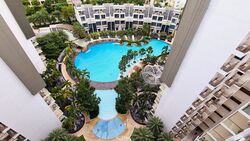 Skies Miltonia (D27), Condominium #505258691